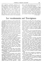 giornale/TO00185283/1921/unico/00000711