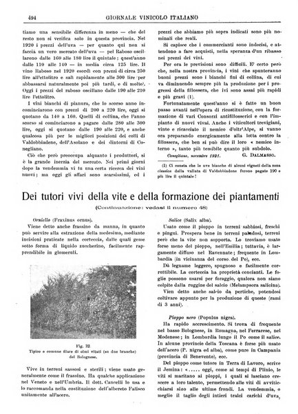 Giornale vinicolo italiano