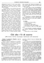giornale/TO00185283/1921/unico/00000715