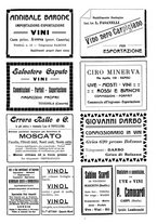 giornale/TO00185283/1921/unico/00000717