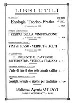 giornale/TO00185283/1921/unico/00000718