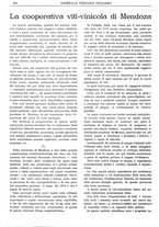 giornale/TO00185283/1921/unico/00000726