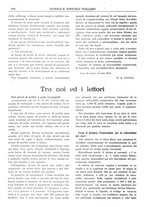 giornale/TO00185283/1921/unico/00000730