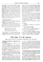 giornale/TO00185283/1921/unico/00000731