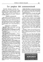 giornale/TO00185283/1921/unico/00000733