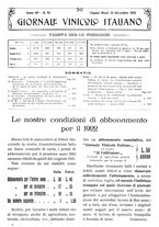 giornale/TO00185283/1921/unico/00000739