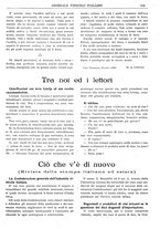 giornale/TO00185283/1921/unico/00000743
