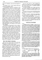 giornale/TO00185283/1921/unico/00000744