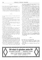 giornale/TO00185283/1921/unico/00000752
