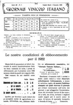 giornale/TO00185283/1922/unico/00000007