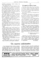 giornale/TO00185283/1922/unico/00000009