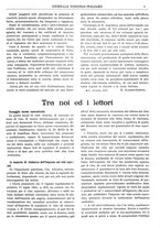 giornale/TO00185283/1922/unico/00000013