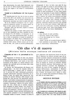 giornale/TO00185283/1922/unico/00000014
