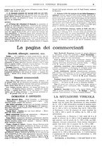 giornale/TO00185283/1922/unico/00000015