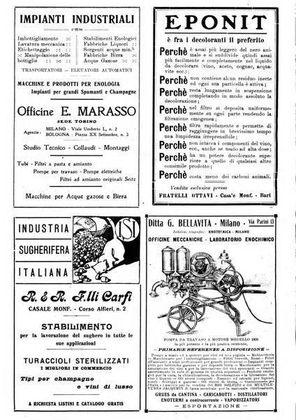 Giornale vinicolo italiano