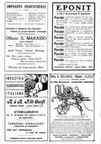 giornale/TO00185283/1922/unico/00000018