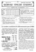 giornale/TO00185283/1922/unico/00000021