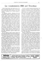 giornale/TO00185283/1922/unico/00000023