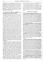 giornale/TO00185283/1922/unico/00000028