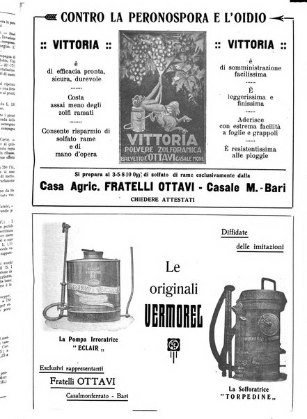 Giornale vinicolo italiano