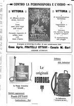 giornale/TO00185283/1922/unico/00000031