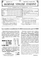 giornale/TO00185283/1922/unico/00000035