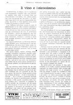 giornale/TO00185283/1922/unico/00000036