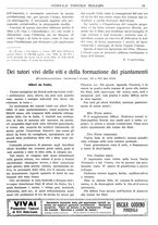 giornale/TO00185283/1922/unico/00000037