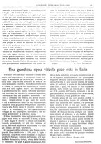 giornale/TO00185283/1922/unico/00000039