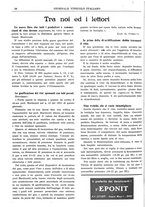 giornale/TO00185283/1922/unico/00000040