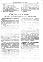 giornale/TO00185283/1922/unico/00000041