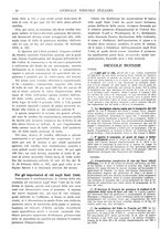 giornale/TO00185283/1922/unico/00000042