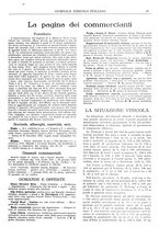 giornale/TO00185283/1922/unico/00000043