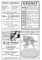 giornale/TO00185283/1922/unico/00000046