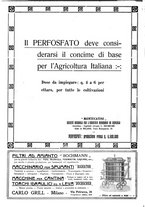 giornale/TO00185283/1922/unico/00000048