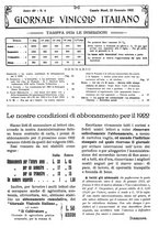 giornale/TO00185283/1922/unico/00000049