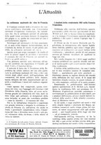 giornale/TO00185283/1922/unico/00000050