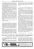 giornale/TO00185283/1922/unico/00000052