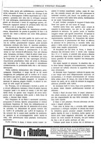 giornale/TO00185283/1922/unico/00000053