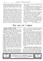 giornale/TO00185283/1922/unico/00000054