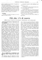 giornale/TO00185283/1922/unico/00000055