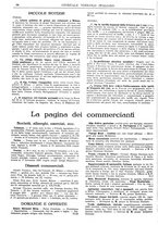 giornale/TO00185283/1922/unico/00000056