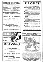 giornale/TO00185283/1922/unico/00000060