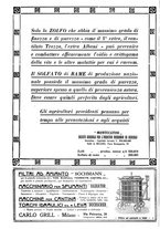 giornale/TO00185283/1922/unico/00000062