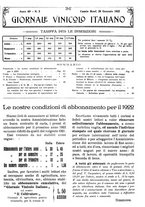 giornale/TO00185283/1922/unico/00000063