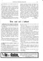 giornale/TO00185283/1922/unico/00000067