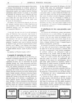 giornale/TO00185283/1922/unico/00000068