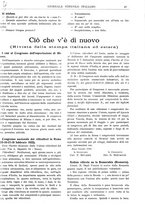 giornale/TO00185283/1922/unico/00000069