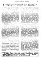 giornale/TO00185283/1922/unico/00000079