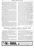 giornale/TO00185283/1922/unico/00000080